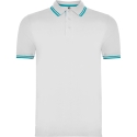 OUTLET Polo Roly Montreal Hombre 6629