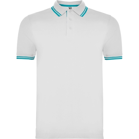 Polo Roly Montreal | Toleshop
