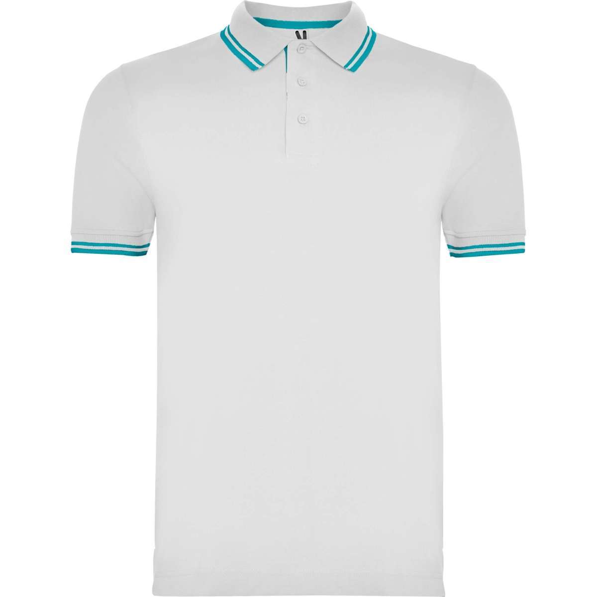 Polo Roly Montreal | Toleshop