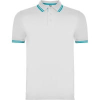 Polo Roly Montreal | Toleshop