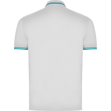 Polo Roly Montreal | Toleshop 2