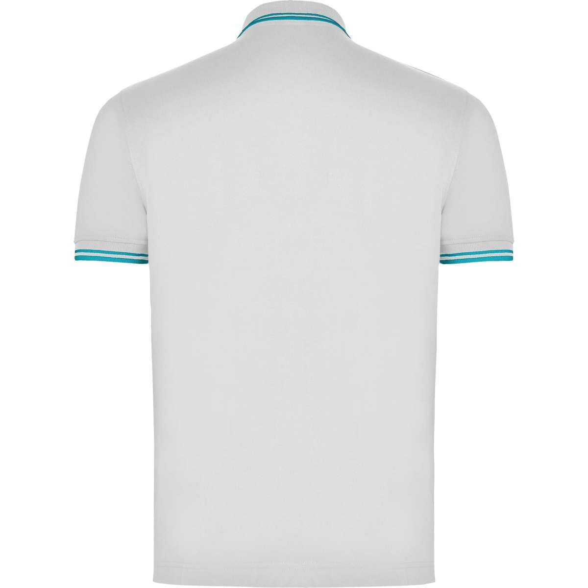 Polo Roly Montreal | Toleshop