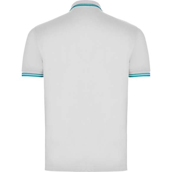 Polo Roly Montreal | Toleshop