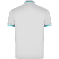 Polo Roly Montreal | Toleshop