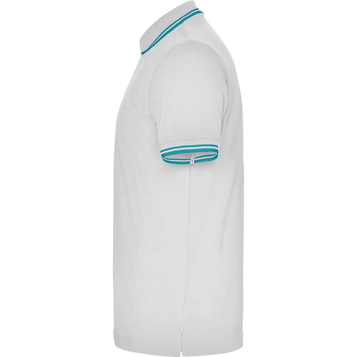Polo Roly Montreal | Toleshop
