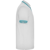 Polo Roly Montreal | Toleshop
