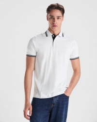 Polo Roly Montreal | Toleshop