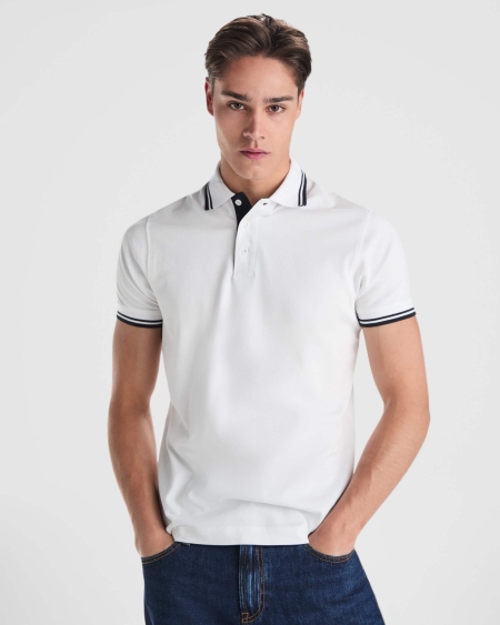 Polo Roly Montreal | Toleshop