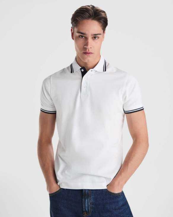Polo Roly Montreal | Toleshop