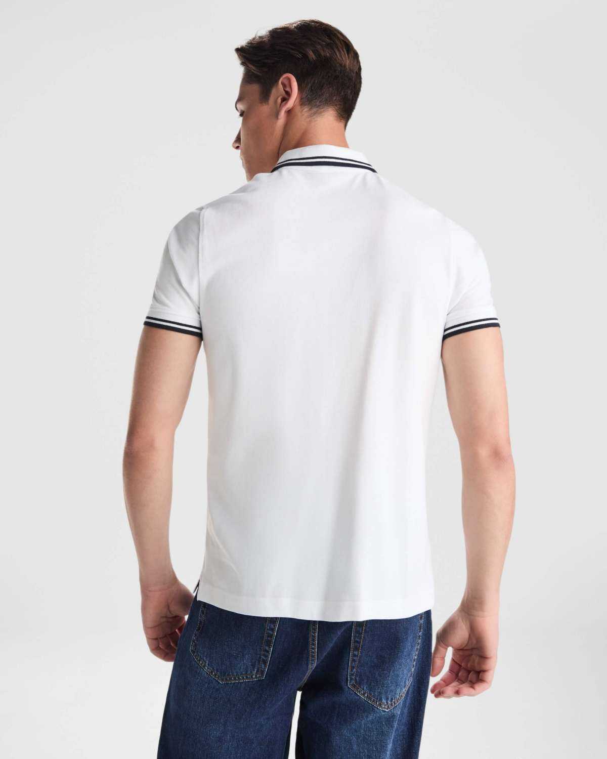 Polo Roly Montreal | Toleshop