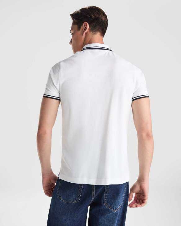 Polo Roly Montreal | Toleshop