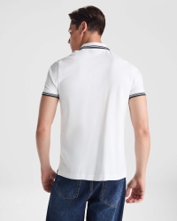 Polo Roly Montreal | Toleshop
