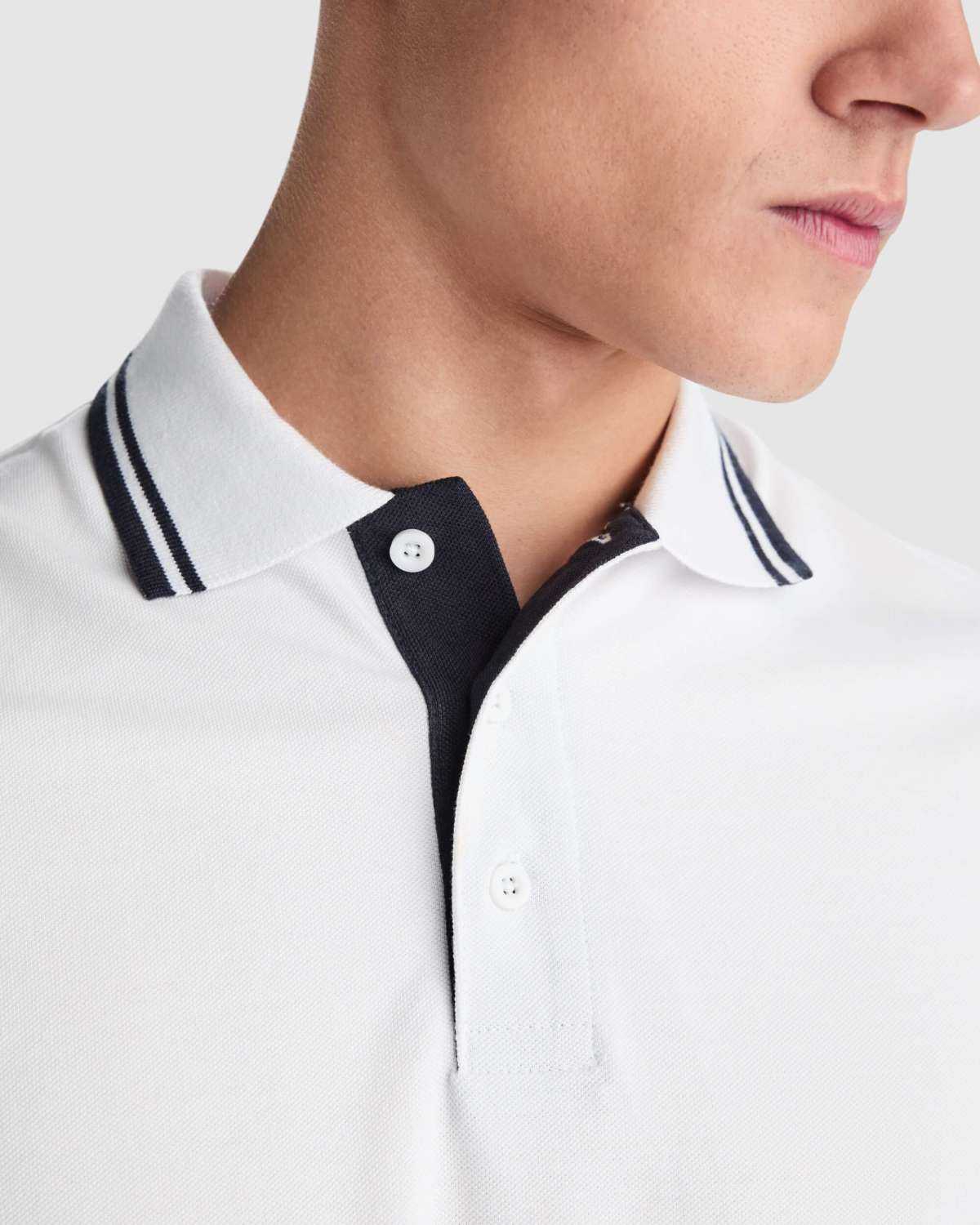 Polo Roly Montreal | Toleshop