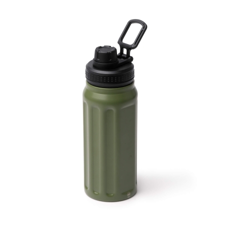 Bidón Térmico Stamina Noblek | Toleshop