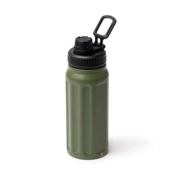Bidón Térmico Stamina Noblek | Toleshop