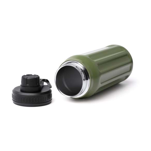 Bidón Térmico Stamina Noblek | Toleshop