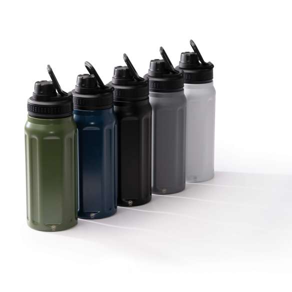 Bidón Térmico Stamina Noblek | Toleshop