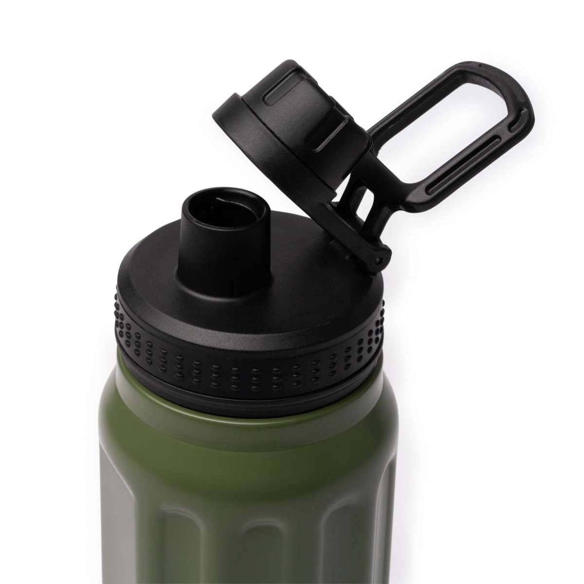 Bidón Térmico Stamina Noblek | Toleshop