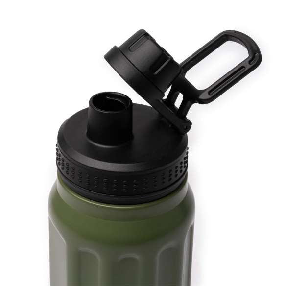 Bidón Térmico Stamina Noblek | Toleshop