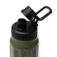 Bidón Térmico Stamina Noblek | Toleshop