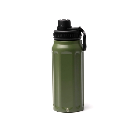 Bidón Térmico Stamina Noblek | Toleshop 2