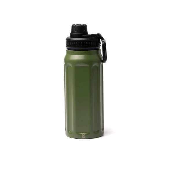 Bidón Térmico Stamina Noblek | Toleshop
