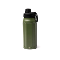 Bidón Térmico Stamina Noblek | Toleshop