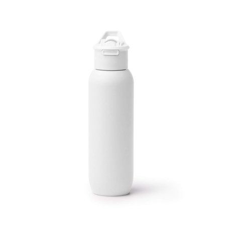 Bidón Térmico Stamina Bulgon | Toleshop 2
