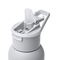 Bidón Térmico Stamina Bulgon | Toleshop