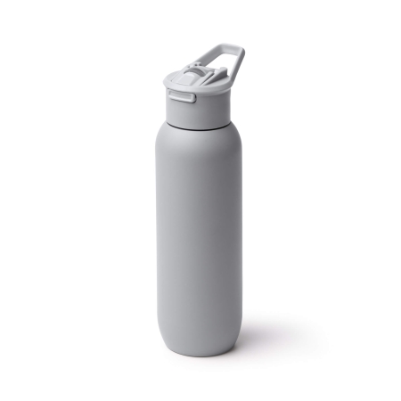 Bidón Térmico Stamina Bulgon | Toleshop