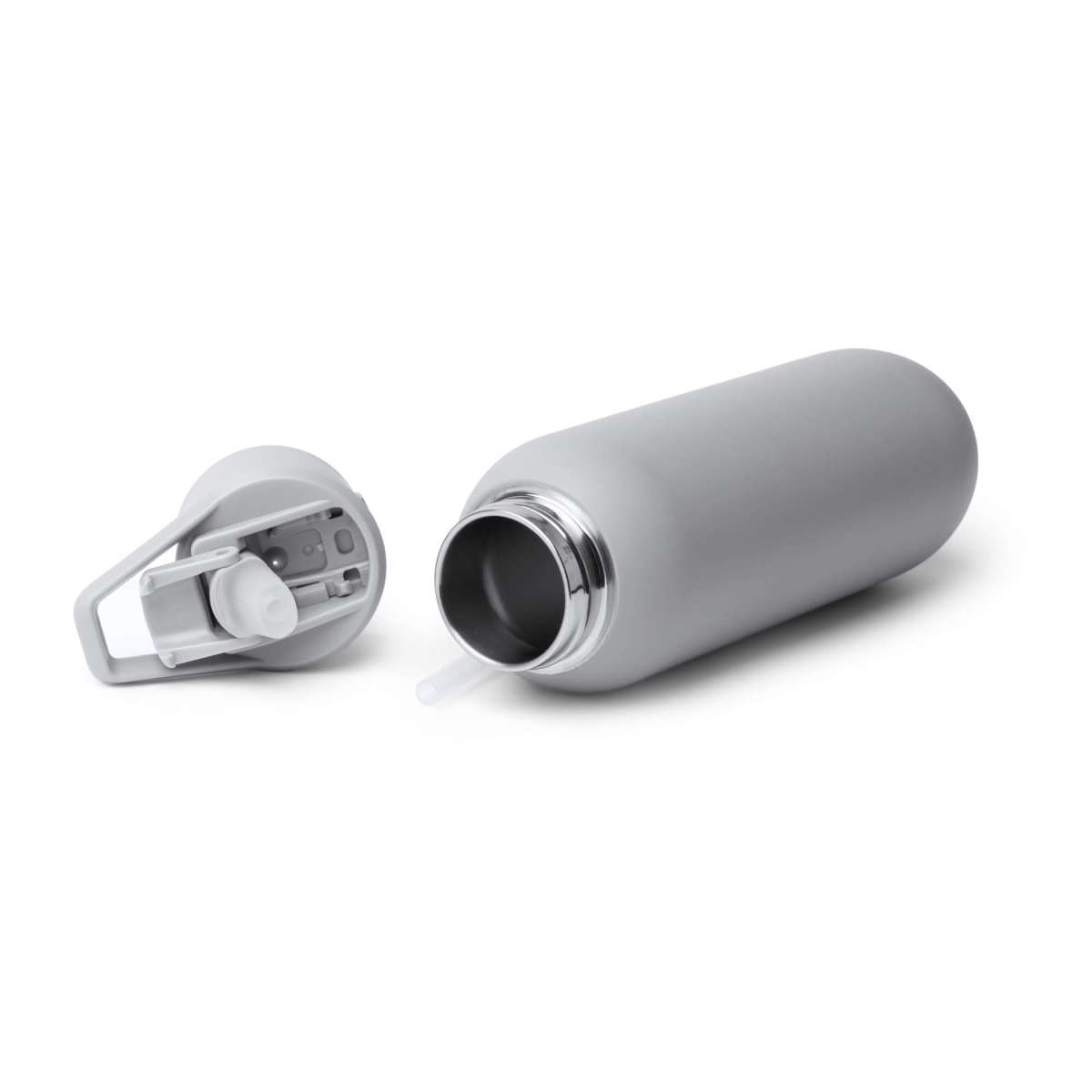 Bidón Térmico Stamina Bulgon | Toleshop