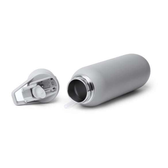 Bidón Térmico Stamina Bulgon | Toleshop