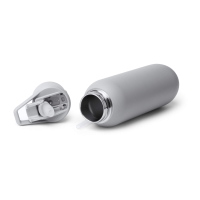 Bidón Térmico Stamina Bulgon | Toleshop
