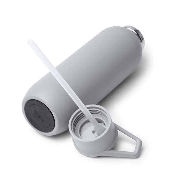 Bidón Térmico Stamina Bulgon | Toleshop