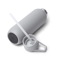 Bidón Térmico Stamina Bulgon | Toleshop