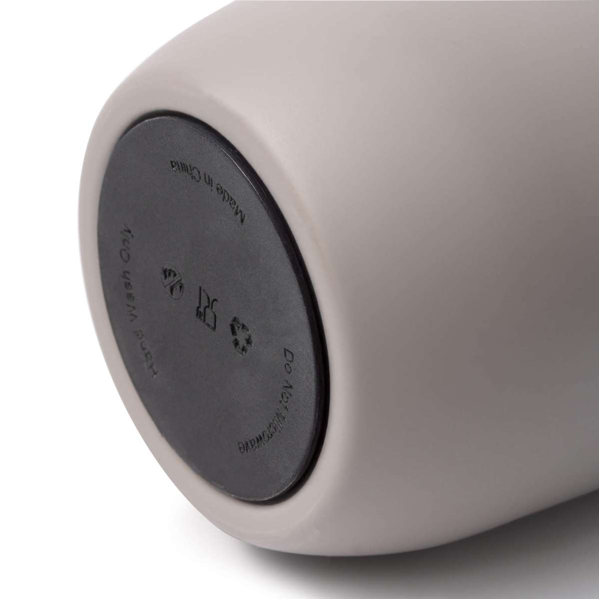 Bidón Térmico Stamina Bulgon | Toleshop