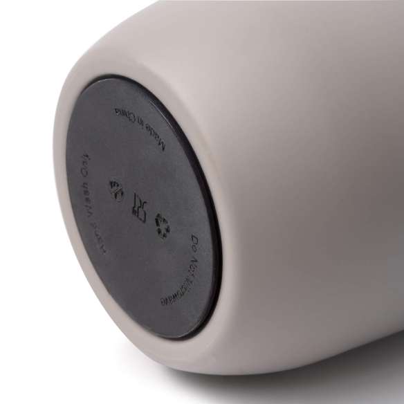Bidón Térmico Stamina Bulgon | Toleshop