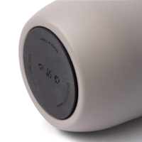 Bidón Térmico Stamina Bulgon | Toleshop