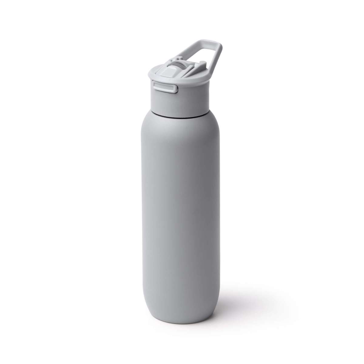 Bidón Térmico Stamina Bulgon | Toleshop
