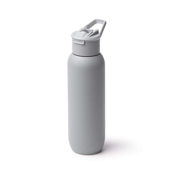 Bidón Térmico Stamina Bulgon | Toleshop