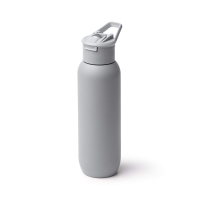 Bidón Térmico Stamina Bulgon | Toleshop