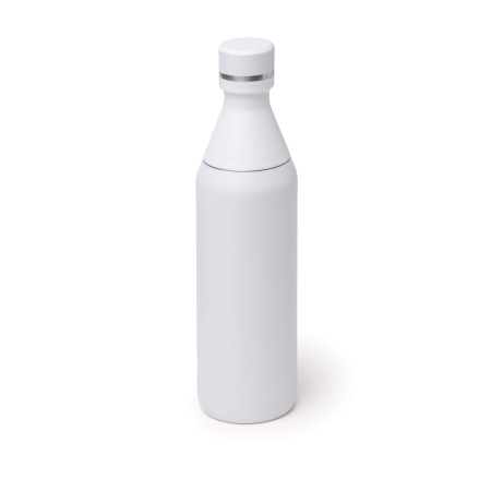 Bidón Térmico Stamina Bloson | Toleshop