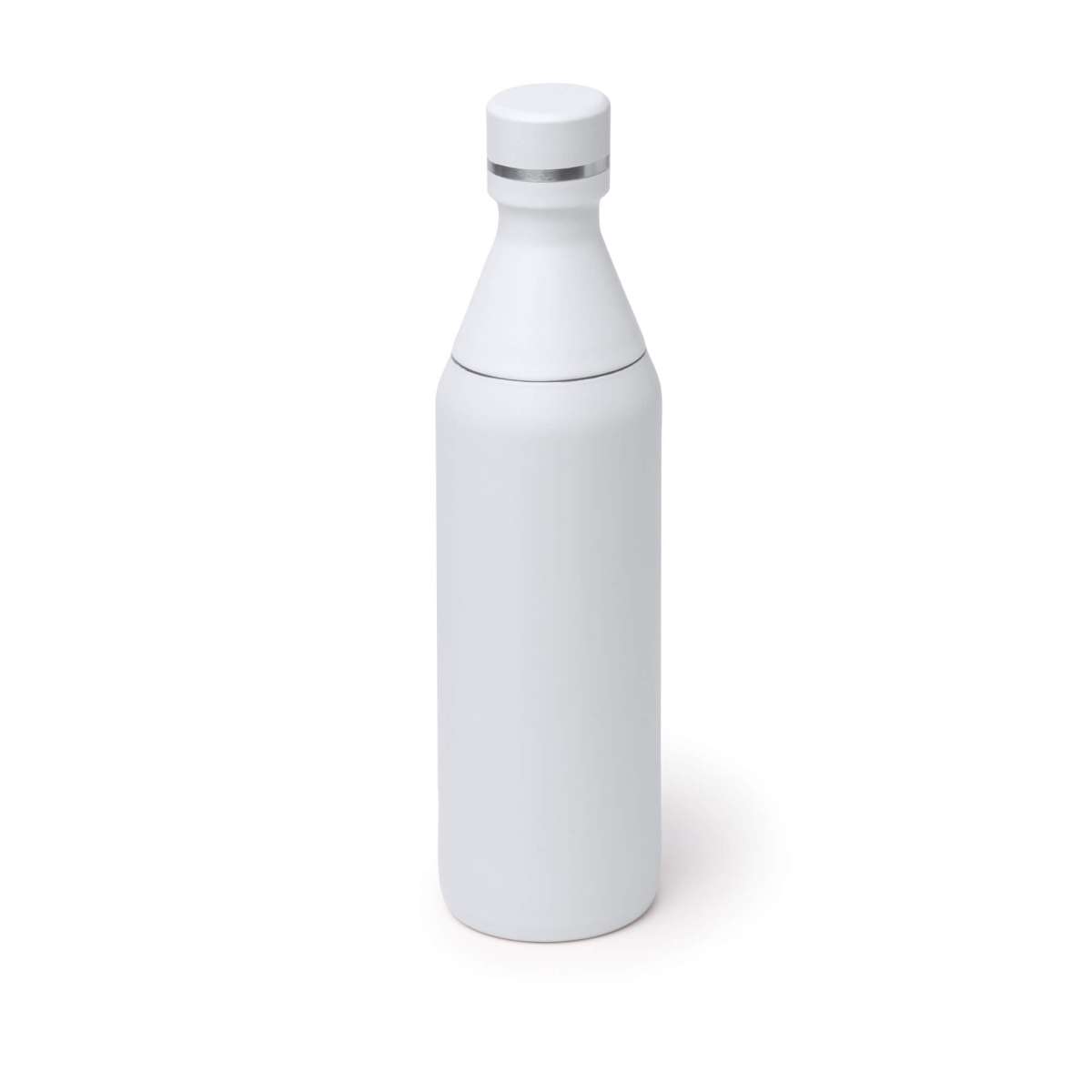 Bidón Térmico Stamina Bloson | Toleshop