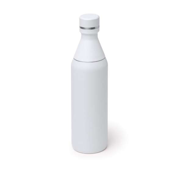 Bidón Térmico Stamina Bloson | Toleshop