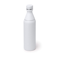 Bidón Térmico Stamina Bloson | Toleshop