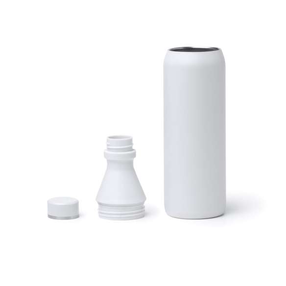 Bidón Térmico Stamina Bloson | Toleshop