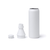 Bidón Térmico Stamina Bloson | Toleshop