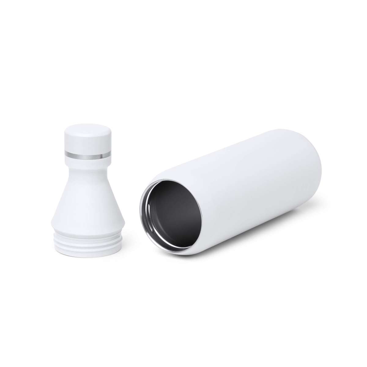Bidón Térmico Stamina Bloson | Toleshop