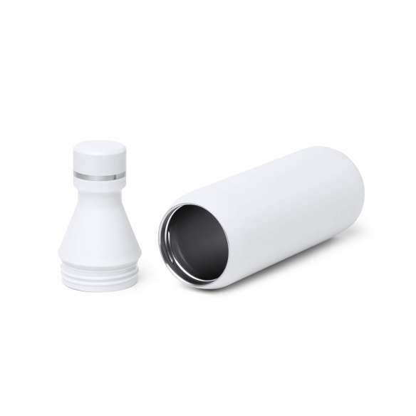 Bidón Térmico Stamina Bloson | Toleshop