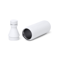 Bidón Térmico Stamina Bloson | Toleshop